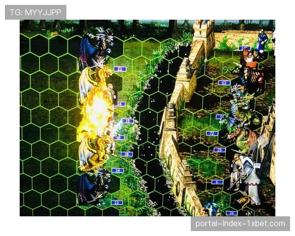 穆拜征服转型防守反击 边路爆破手巴特纳成战术核心 穆拜征服转型防守反击 边路爆破手巴特纳成战术核心