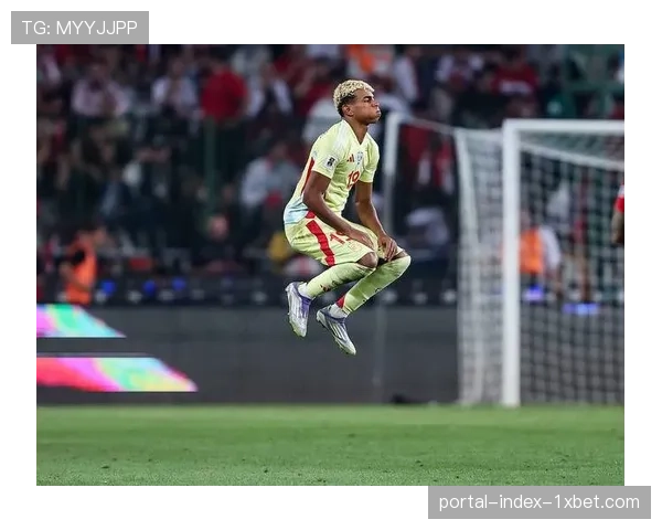 亚马尔身价榜首助攻王 巴萨青训成果支撑争冠体系