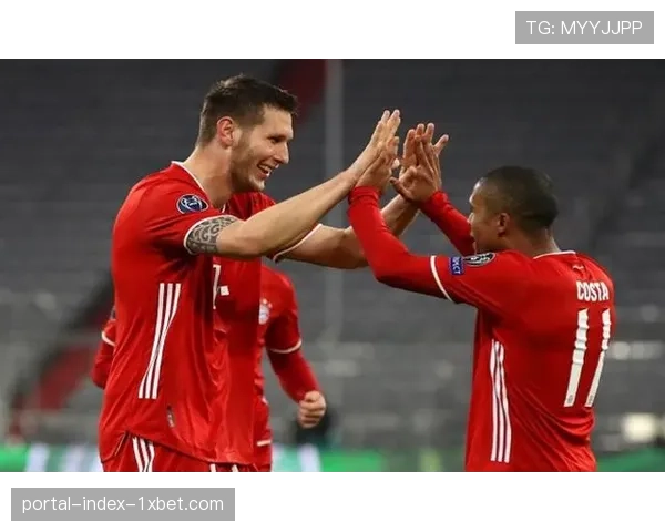 欧冠联赛新增排名规则 淘汰赛继承种子顺位成亮点