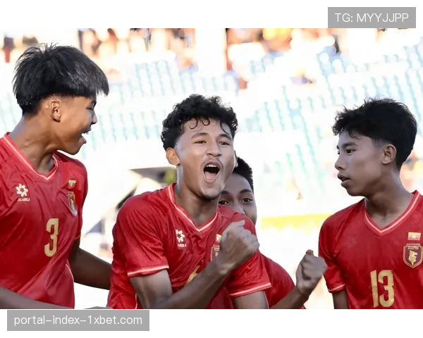 宁波队六胜四负创队史最佳 弱旅不弱成赛季新特征