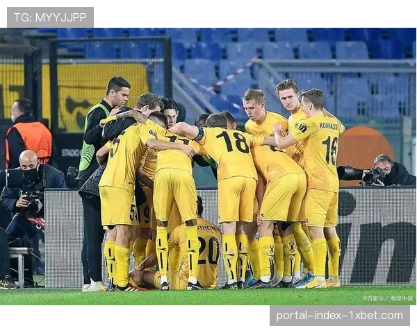 博德闪耀本菲卡将战皇马国米 欧冠淘汰赛附加赛来袭 博德闪耀本菲卡将战皇马国米 欧冠淘汰赛附加赛来袭