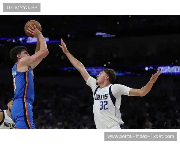 独行侠单核弗拉格苦撑，进攻效率排名第28暴露火力不足。