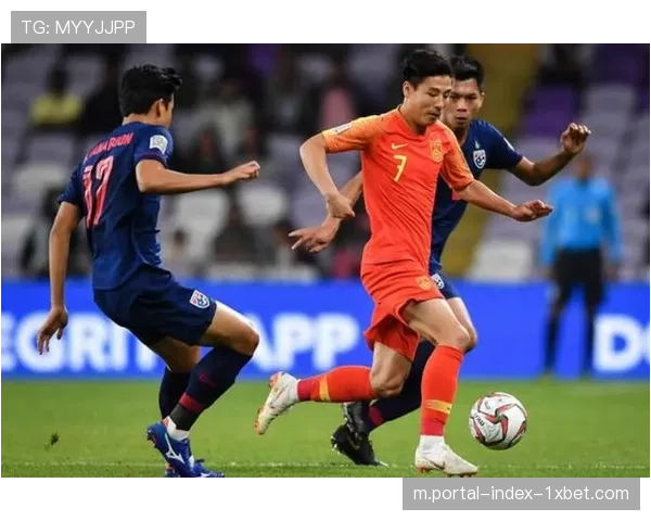 穆安塔领衔布里兰攻击群 泰国国脚用大胜证明个人价值