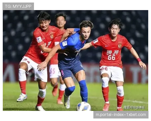 廖荣强替补送助攻 年轻球员在亚冠赛场收获信心