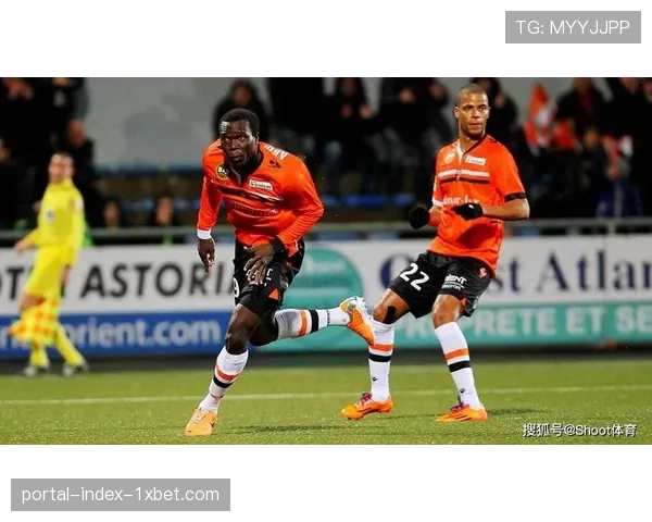 尼斯与洛里昂激战成和普埃尔对结果表示遗憾