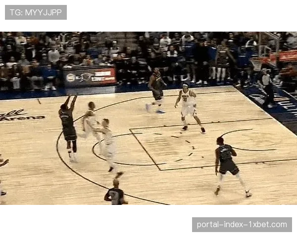 森林狼爱德华兹单打 面对包夹时的出球选择与失误控制