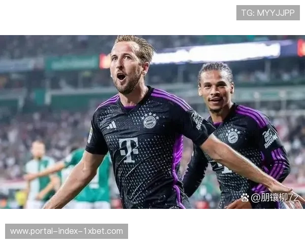 巴萨年轻球员成长迅速 新援融入提升阵容深度