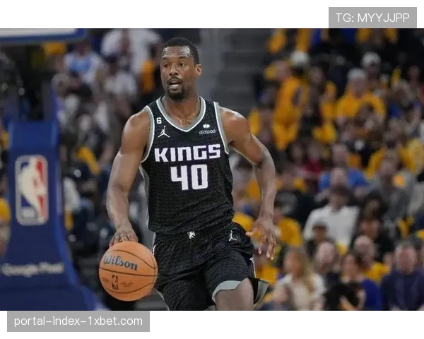 马刺三分命中率仅排联盟第二十 外线投射成进攻唯一短板