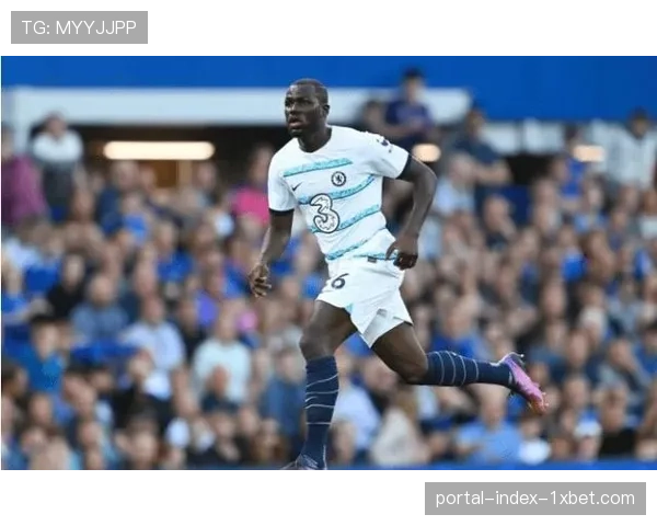 埃弗顿射正转化率高达75% 高效反击战术数据验证