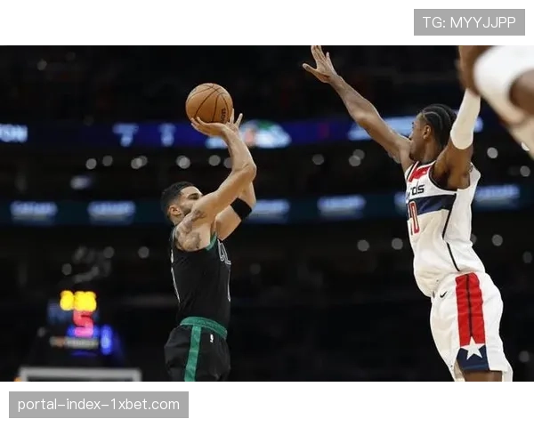 凯尔特人双探花体系支撑攻防两端，半场阵地战效率联盟顶尖